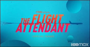 flight-attendant-season-2-teaser (1200x628, 53 kБ...)
