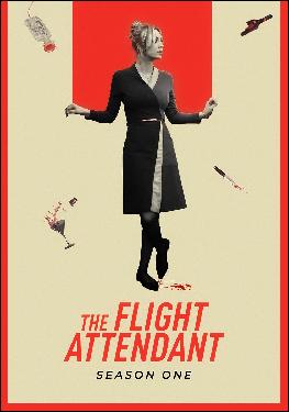 the-flight-attendant-5ff1de34ac205 (1000x1426, 138 kБ...)